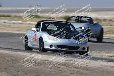 media/Oct-18-2025-Speed Ventures (Sat) [[8b3b7cf525]]/Purple/Session 3 (Sunset)/